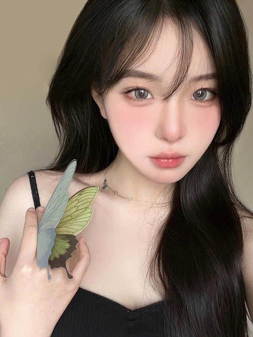 Bollycon旗下｜桥本琥珀&牛油果派｜ 半年抛  2片 商品图9