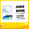 洁玲淘淘氧棉淘淘6片355 商品缩略图0