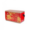 海鹏新春礼盒大吉大利10味1795g 商品缩略图6