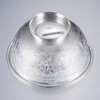子佩集S999【锦绣年年】碗摆件【FS024】纯银餐具2412 商品缩略图4