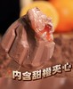 艾冰客—火山熔岩（大日期） 商品缩略图2