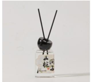 艾玛莫莉-岁时风物系列−山涧栀子香薰 商品图0