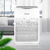 霍尼韦尔（Honeywell）空气净化器 KJ190F-W02 净化器 家用办公除甲醛除异味净化器 商品缩略图1