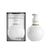 小巨蛋 山茶花精油色修牙膏180g*2瓶  去渍修色修护润龈[福利品] 商品缩略图7