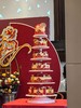 6层祝寿蛋糕 商品缩略图0