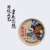 100G苗品记城市老沱茶  （洪崖洞吊脚楼） 商品缩略图0