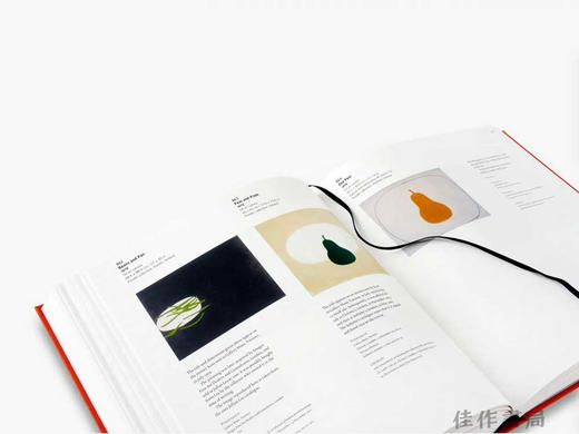 William Scott: Catalogue Raisonne of Oil Paintings / 威廉·斯科特：油画全集 商品图2