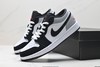耐克乔丹Air Jordan 1 Low低帮休闲运动板鞋553558-140男女鞋 商品缩略图7