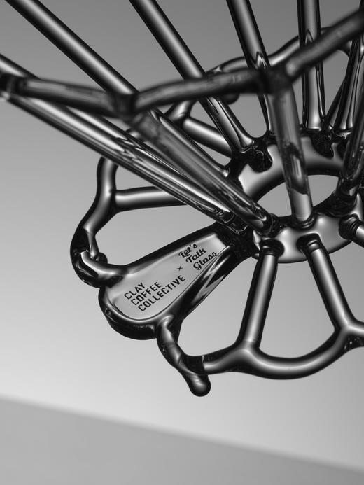 CCC大师系列｜灯影滤杯 商品图3