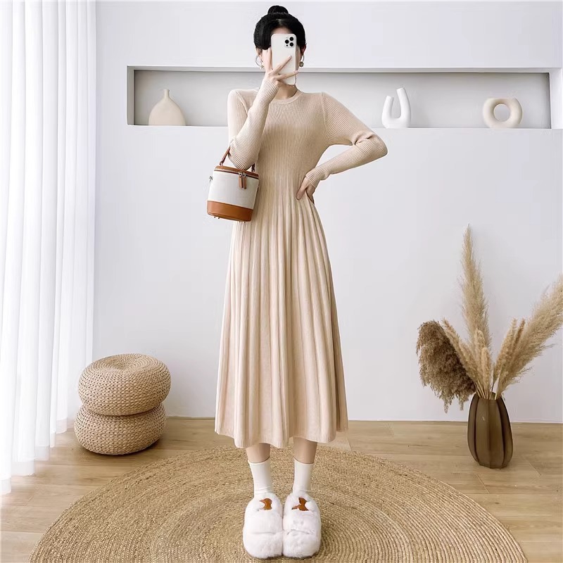 i22VifOtztSBuvrAbg2UebfZht/TqIvrbQsM