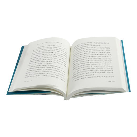 作文七巧（增订版） 王鼎钧 著 三联书店官方旗舰店 商品图1