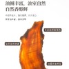 正安 岷县当归 自然晾晒拒绝熏硫油圈丰富优质原材 驱走虚弱感身体红润元气满满 煲汤食养女性姨妈期经期四物汤家庭汤料 当归片*150g/罐 商品缩略图2
