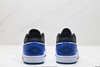 耐克乔丹Air Jordan 1 Low低帮休闲运动板鞋553558-140男女鞋 商品缩略图5