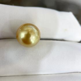 12mm-13mm金珠裸珠