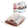 广州酒家牛肉肠粉185g 商品缩略图8