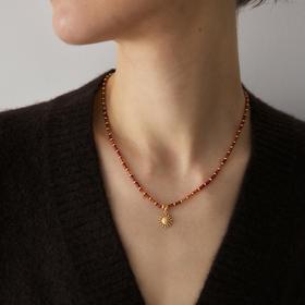 MONSECRET 辉映项链