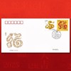中国邮政 2025蛇年生肖邮票预定 商品缩略图5