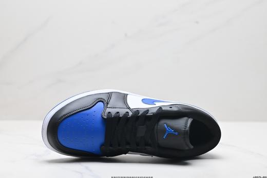 耐克乔丹Air Jordan 1 Low低帮休闲运动板鞋553558-140男女鞋 商品图1