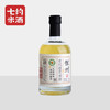 七约有机桂花米酒 350ml/瓶 商品缩略图1