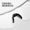 COOGHI酷骑骑行护目眼镜 商品缩略图7