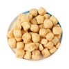 珍珠油豆腐 130g/袋 商品缩略图1