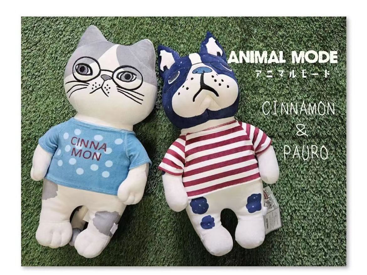 52b28951039ad4a1a2c155c4a3a34a