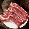 【草原散养 原肉整切 清真品质】东上御品 原切牛寸排2000g*1袋/牛肋排1250g*2袋 商品缩略图5