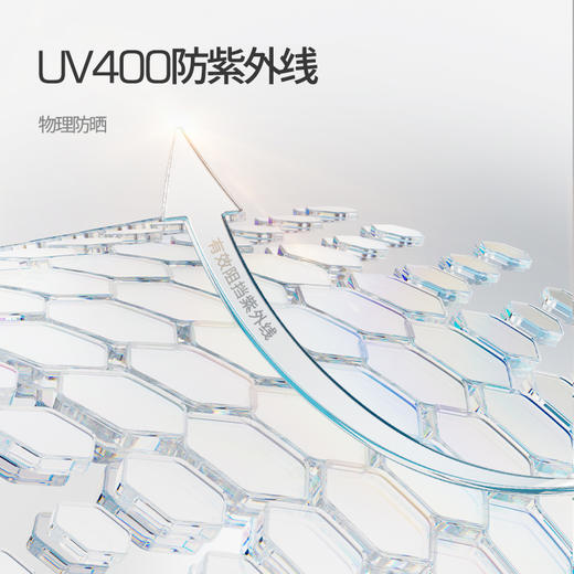 COOGHI酷骑骑行护目眼镜 商品图4