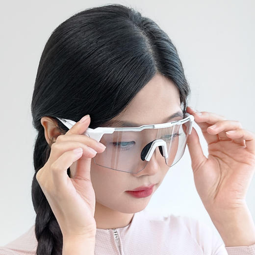 COOGHI酷骑骑行护目眼镜 商品图2