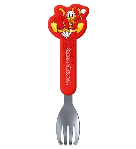 空刻开年福利💥69.9四盒直面，一盒不到18元，还有限时赠品活动，赠送迪士尼新年餐叉❗速食意面天花板 商品图6