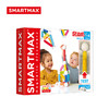 Smart Max Start Plus 建筑师入门基础版 适合年龄1岁+ 美国玩具 SMX309 商品缩略图0