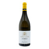 杜鲁安瓦当庄园夏布利白葡萄酒2022 Joseph Drouhin 'Drouhin-Vaudon' Chablis, Burgundy, France 商品缩略图0