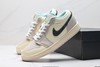 耐克乔丹Air Jordan 1 Low低帮休闲运动板鞋553558-140男女鞋 商品缩略图7