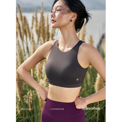 卡益抹胸一体杯-电商	KQ01711-D_KXD 商品图3