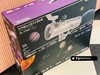 科学罐头天文望远镜高倍高清专业入门级儿童家用观星小学生日礼物 商品缩略图6
