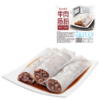 广州酒家牛肉肠粉185g 商品缩略图7