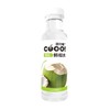 酷可椰 100%椰子水 300ml/瓶 商品缩略图0