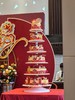 6层祝寿蛋糕 商品缩略图2