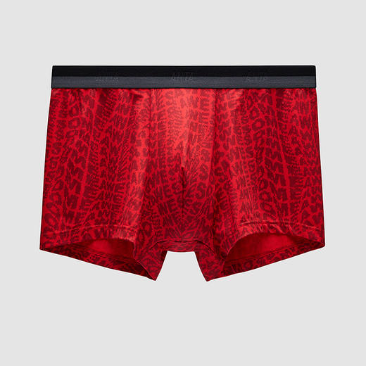 安踏生活系列男子运动内裤192518974 商品图1