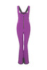 Frauenschuh - Davina2.0-S - violet - 女装 - 连体滑雪服 - 紫色 商品缩略图0