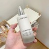 【限时特惠】兰蔻 Lancome 净澈焕肤双重精华水 二代极光水250ml/极光乳75ml 商品缩略图2