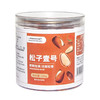 EYOUHAOHUO松子壹号180g 商品缩略图0