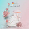 【可体外，可浅入，可前后】昵欢兔月光森林女用吮吸按摩器 商品缩略图0