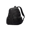 安踏运动文化男女同款双肩背包192518153 商品缩略图1