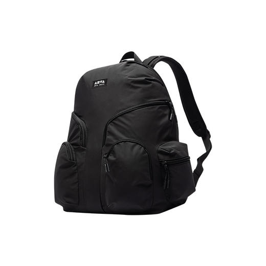 安踏运动文化男女同款双肩背包192518153 商品图1