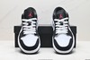 耐克乔丹Air Jordan 1 Low低帮休闲运动板鞋553558-140男女鞋 商品缩略图6