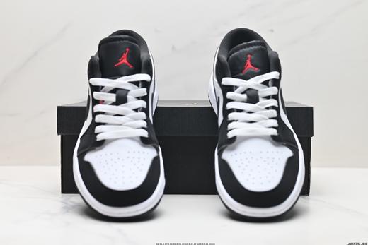耐克乔丹Air Jordan 1 Low低帮休闲运动板鞋553558-140男女鞋 商品图6