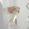 【限时特惠】兰蔻 Lancome 净澈焕肤双重精华水 二代极光水250ml/极光乳75ml 商品缩略图1