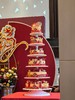 6层祝寿蛋糕 商品缩略图1