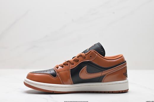 耐克乔丹Air Jordan 1 Low低帮休闲运动板鞋553558-140男女鞋 商品图2